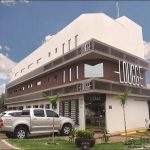 Architects in Goiânia - Top 30 Architects in Goiânia - Sheet27