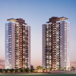 Architects in Goiânia - Top 30 Architects in Goiânia - Sheet28