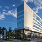 Architects in Goiânia - Top 30 Architects in Goiânia - Sheet29