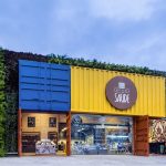 Architects in Goiânia - Top 30 Architects in Goiânia - Sheet3