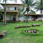 Architects in Goiânia - Top 30 Architects in Goiânia - Sheet30
