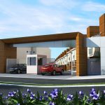 Architects in Goiânia - Top 30 Architects in Goiânia - Sheet4