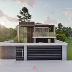 Architects in Goiânia - Top 30 Architects in Goiânia - Sheet5