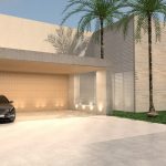 Architects in Goiânia - Top 30 Architects in Goiânia - Sheet7