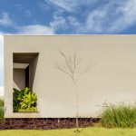 Architects in Goiânia - Top 30 Architects in Goiânia - Sheet8