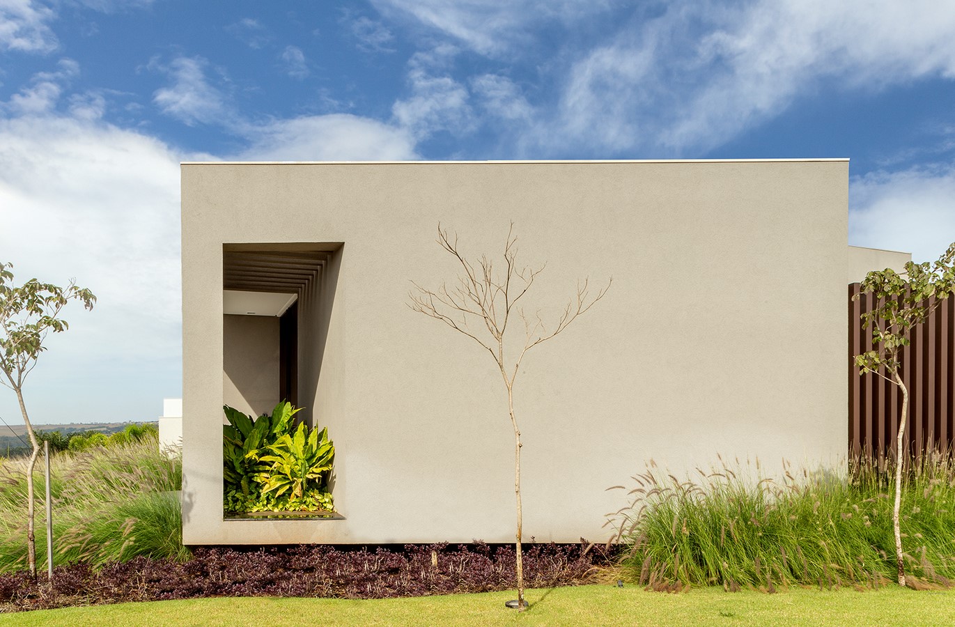 Architects in Goiânia - Top 30 Architects in Goiânia - Sheet8