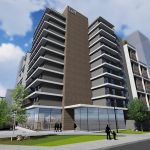Architects in Goiânia - Top 30 Architects in Goiânia - Sheet9