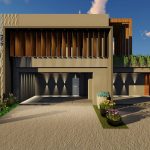 Architects in Campo Grande - Top 25 Architects in Campo Grande - Sheet1