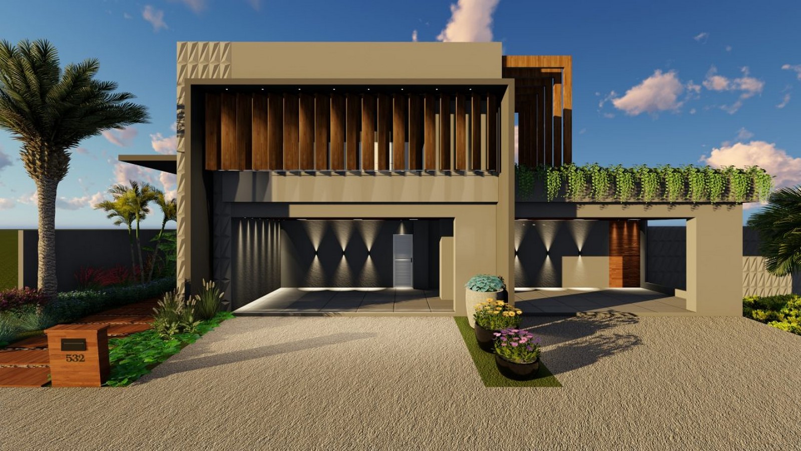 Architects in Campo Grande - Top 25 Architects in Campo Grande - Sheet1