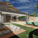 Architects in Campo Grande - Top 25 Architects in Campo Grande - Sheet10