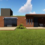 Architects in Campo Grande - Top 25 Architects in Campo Grande - Sheet11