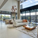 Architects in Campo Grande - Top 25 Architects in Campo Grande - Sheet12