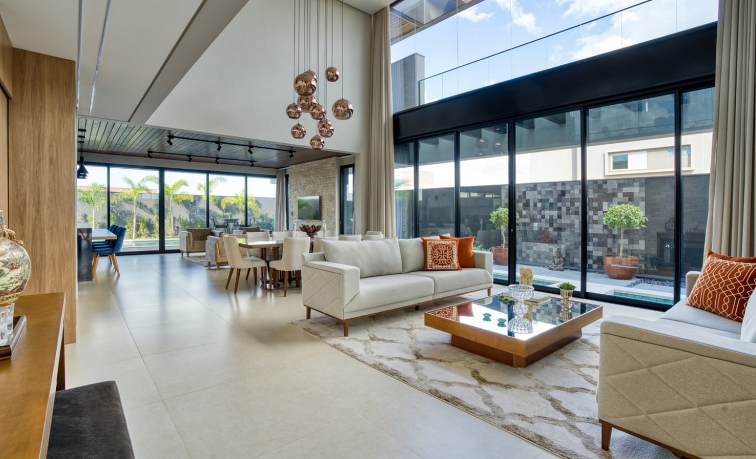 Architects in Campo Grande - Top 25 Architects in Campo Grande - Sheet12