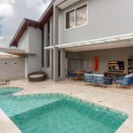 Architects in Campo Grande - Top 25 Architects in Campo Grande - Sheet13
