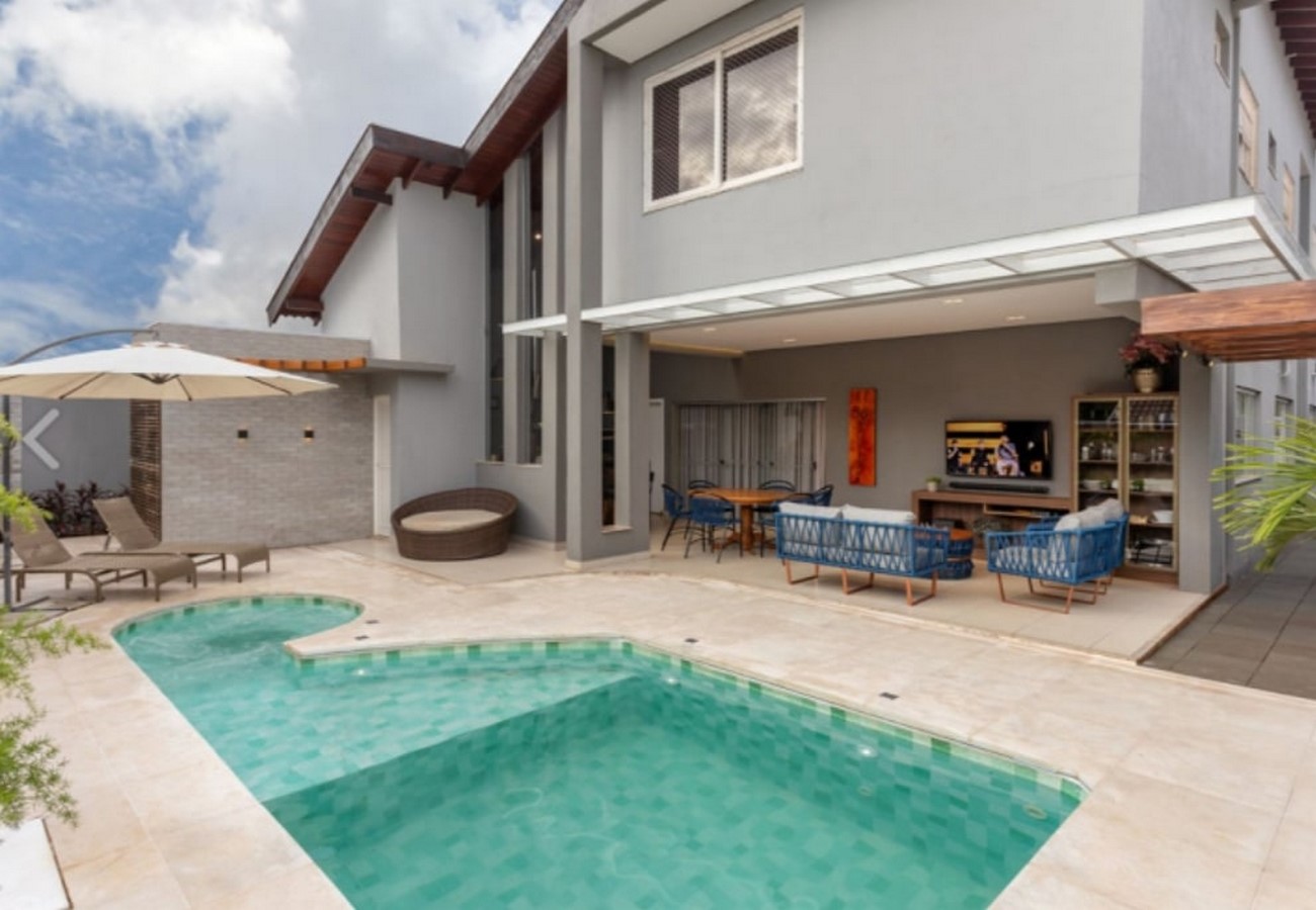 Architects in Campo Grande - Top 25 Architects in Campo Grande - Sheet13