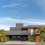 Architects in Campo Grande - Top 25 Architects in Campo Grande - Sheet15