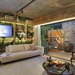 Architects in Campo Grande - Top 25 Architects in Campo Grande - Sheet16