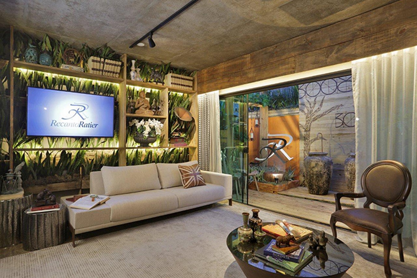 Architects in Campo Grande - Top 25 Architects in Campo Grande - Sheet16