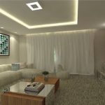 Architects in Campo Grande - Top 25 Architects in Campo Grande - Sheet17