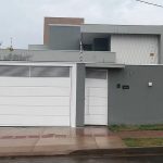 Architects in Campo Grande - Top 25 Architects in Campo Grande - Sheet18