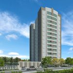 Architects in Campo Grande - Top 25 Architects in Campo Grande - Sheet19