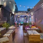 Architects in Campo Grande - Top 25 Architects in Campo Grande - Sheet2
