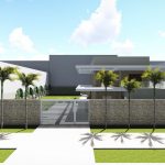 Architects in Campo Grande - Top 25 Architects in Campo Grande - Sheet20