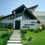 Architects in Campo Grande - Top 25 Architects in Campo Grande - Sheet21