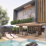 Architects in Campo Grande - Top 25 Architects in Campo Grande - Sheet22