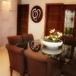 Architects in Campo Grande - Top 25 Architects in Campo Grande - Sheet23