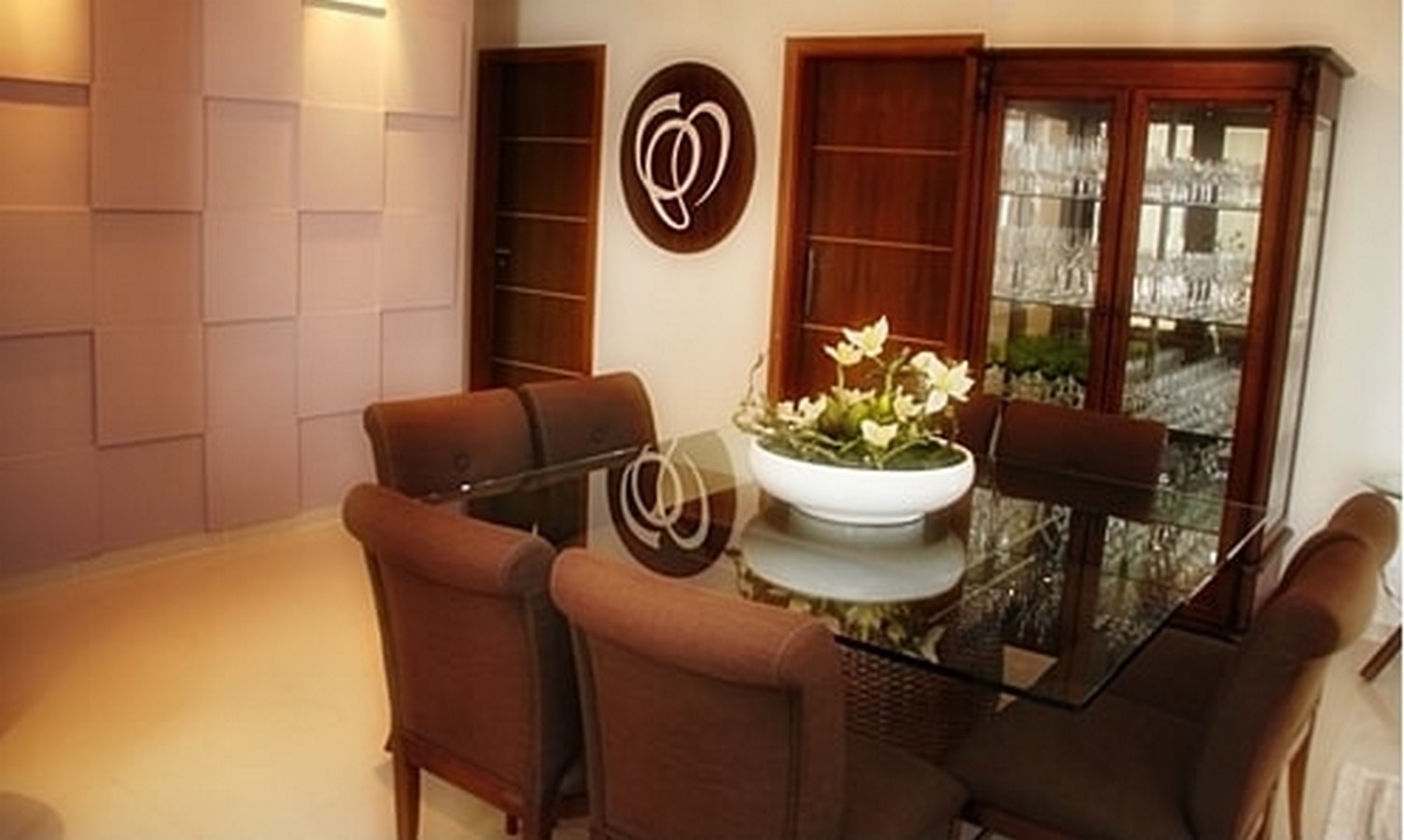 Architects in Campo Grande - Top 25 Architects in Campo Grande - Sheet23