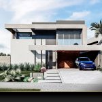 Architects in Campo Grande - Top 25 Architects in Campo Grande - Sheet24