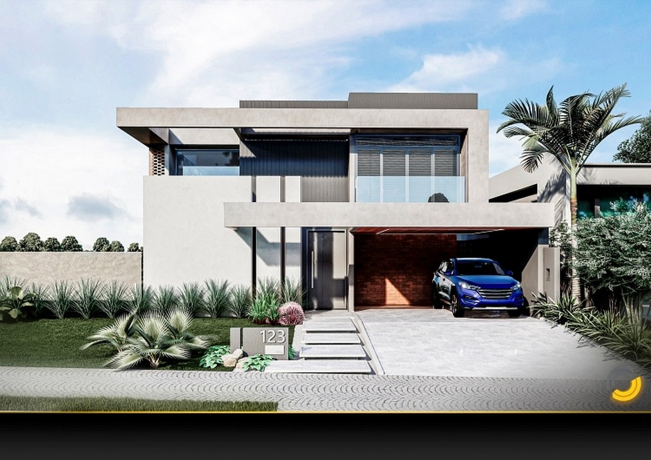 Architects in Campo Grande - Top 25 Architects in Campo Grande - Sheet24