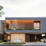 Architects in Campo Grande - Top 25 Architects in Campo Grande - Sheet25