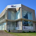 Architects in Campo Grande - Top 25 Architects in Campo Grande - Sheet3
