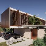 Architects in Campo Grande - Top 25 Architects in Campo Grande - Sheet4