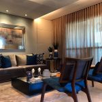 Architects in Campo Grande - Top 25 Architects in Campo Grande - Sheet5
