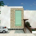 Architects in Campo Grande - Top 25 Architects in Campo Grande - Sheet6