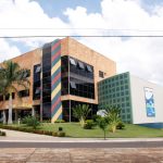 Architects in Campo Grande - Top 25 Architects in Campo Grande - Sheet7