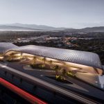 Architects in Campo Grande - Top 25 Architects in Campo Grande - Sheet8
