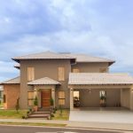 Architects in Campo Grande - Top 25 Architects in Campo Grande - Sheet9