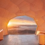 Architecture as a living construction - Sheet2
