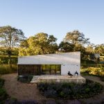 Architecture as a living construction - Sheet3