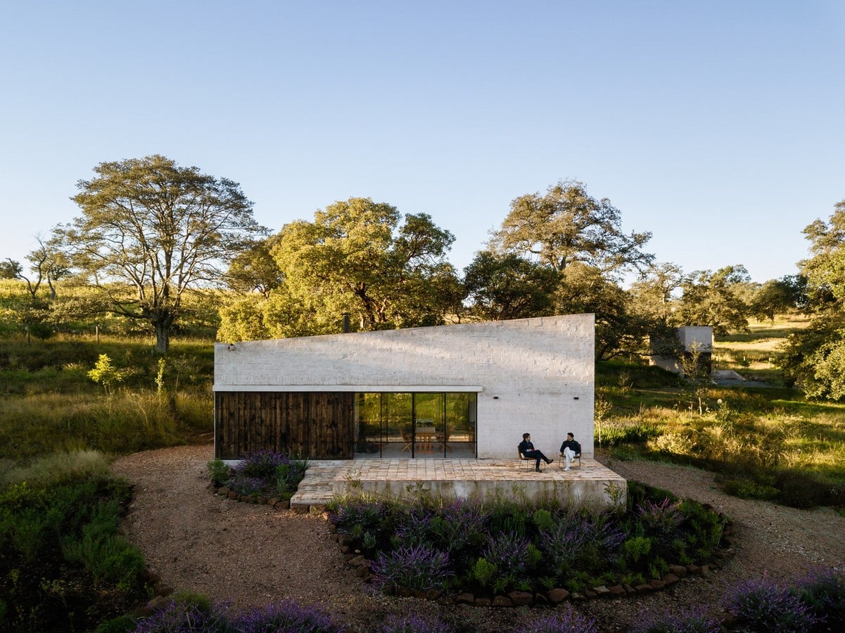 Architecture as a living construction - Sheet3