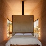 Architecture as a living construction - Sheet4