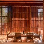 Architecture as a living construction - Sheet6