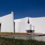 Toyo Ito: Ideology and Philosophy - Sheet1