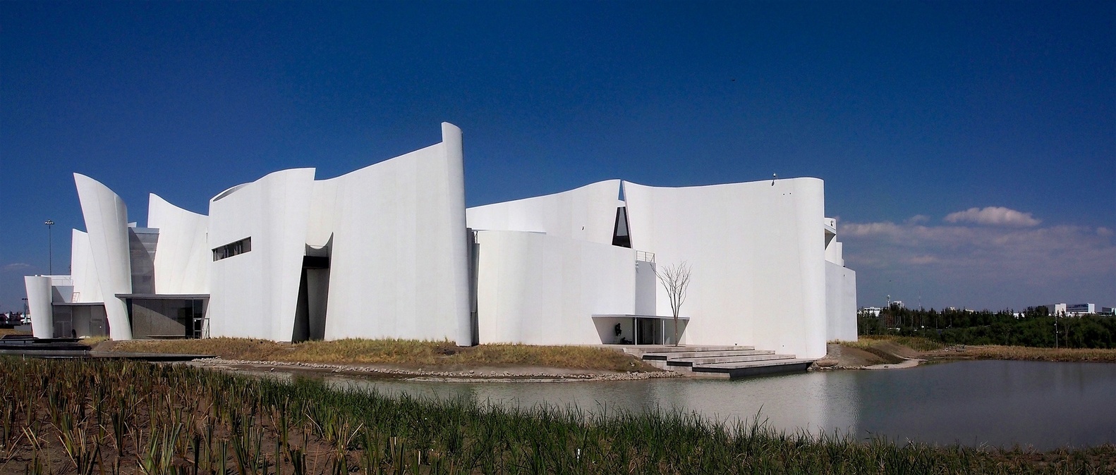 Toyo Ito: Ideology and Philosophy - Sheet1