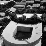Toyo Ito: Ideology and Philosophy - Sheet2