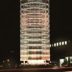 Toyo Ito: Ideology and Philosophy - Sheet3
